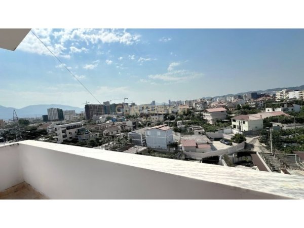Tirane, jepet me qera apartament 1+1 Kati 5, 73 m² 350 € (Jordan Misja)