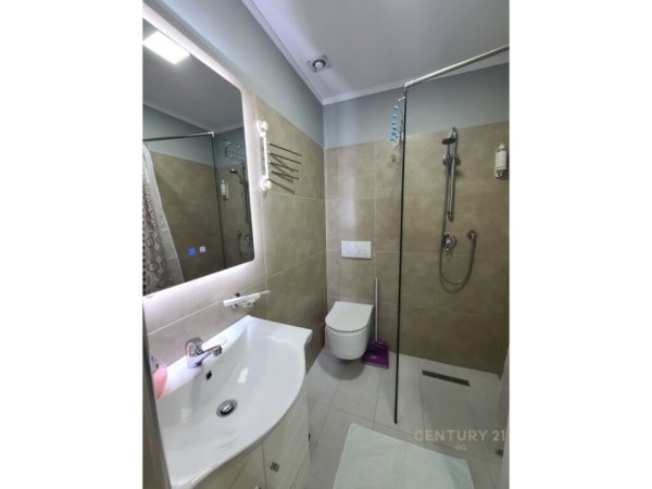Tirane, shes hotel , 198 m² 1.350.000 € (Sheshi Skënderbej (Qendër))
