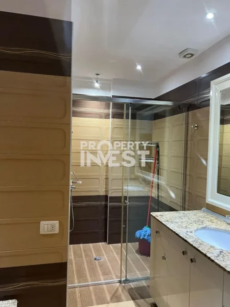Tirane, shitet apartament 2+1 Kati 2, 92 m² 190.000 € (Ish parku)