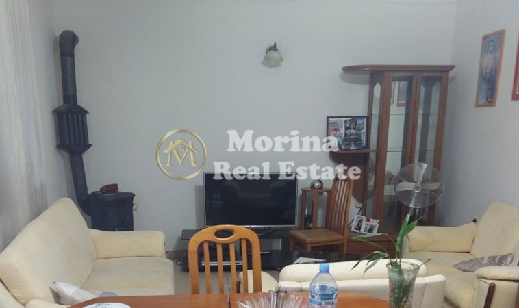 Tirane, jepet me qera apartament 2+1 Kati 5, 130 m² 600 € (QSUT)