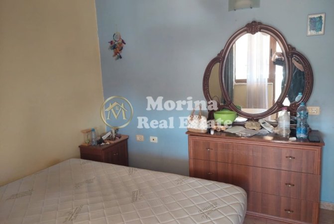 Tirane, jepet me qera apartament 2+1 Kati 5, 130 m² 600 € (QSUT)