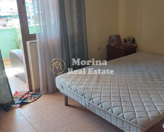 Tirane, jepet me qera apartament 2+1 Kati 5, 130 m² 600 € (QSUT)