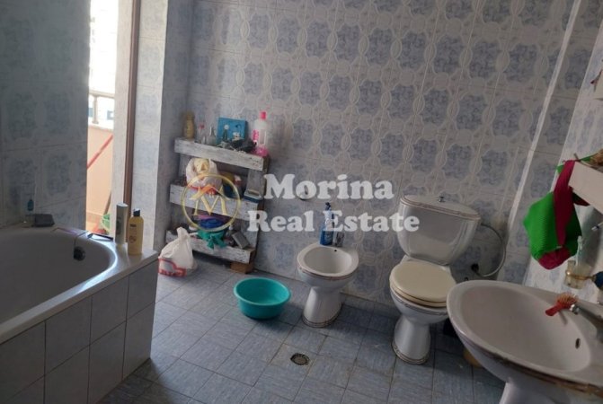 Tirane, jepet me qera apartament 2+1 Kati 5, 130 m² 600 € (QSUT)