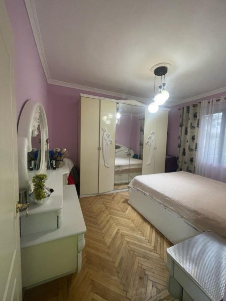 Tirane, shitet 2+1+Aneks Kati 4, 72 m² 170.000 € (Myslym Shyri)