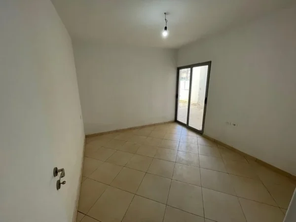 Durres, shitet apartament 2+1 , 103 m² 85.000 € 