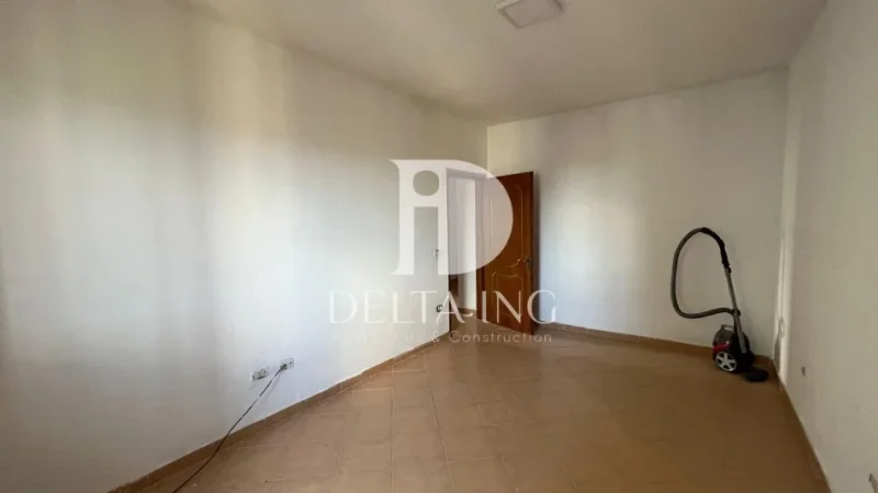 Tirane, shitet apartament 2+1+Aneks+Ballkon Kati 9, 95 m² 175.000 € (Rruga Kosovareve)