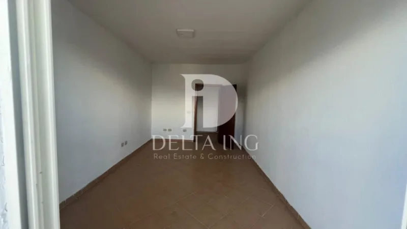 Tirane, shitet apartament 2+1+Aneks+Ballkon Kati 9, 95 m² 175.000 € (Rruga Kosovareve)