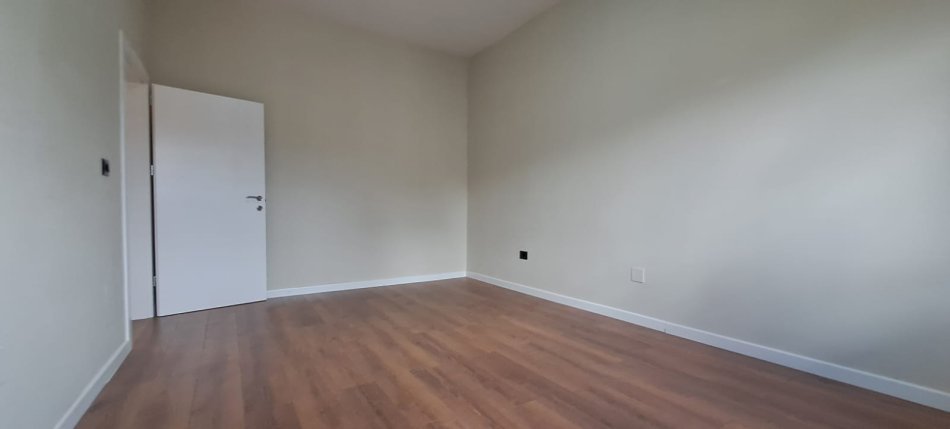 OKAZION Tirane, shitet apartament 2+1 Kati 5, 72 m² 125.000 € (MYSLYM SHYRI)
