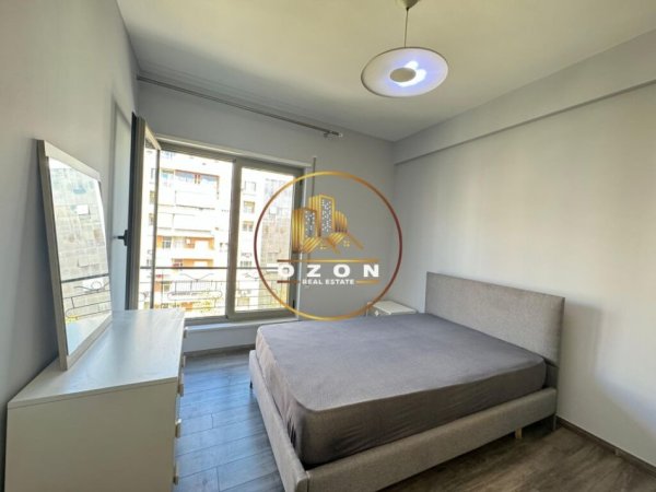 Apartament 3+1+2 për Qira tek Kompleksi Delijorgji!