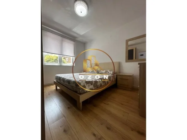 Apartament 2+1 në Shitje tek Mine Peza!