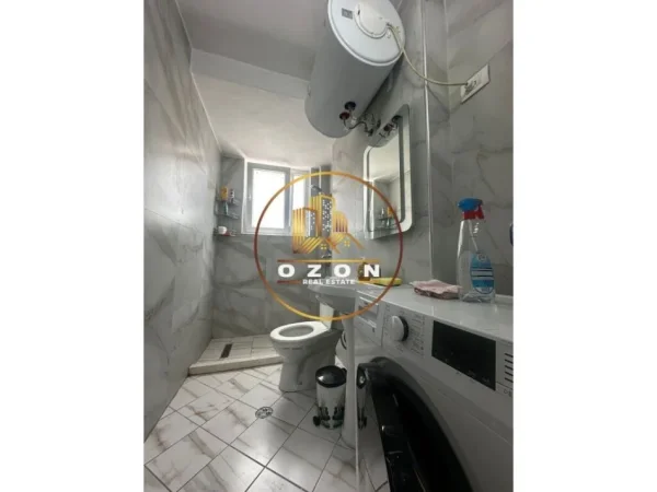 Apartament 2+1 në Shitje tek Mine Peza!