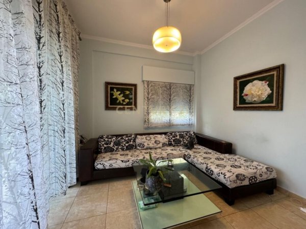 Tirane, shes apartament 2+1+2 , 140 m² 232.000 € (Liqeni i Thatë)