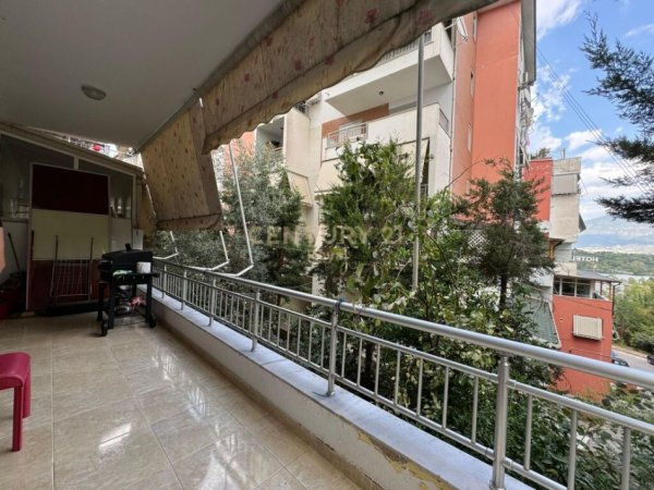 Tirane, shes apartament 2+1+2 , 140 m² 232.000 € (Liqeni i Thatë)