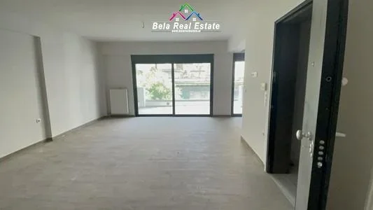 Tirane, shitet apartament 1+1 Kati 8, 80 m² 125.000 € (Rezidenca Turdiu)