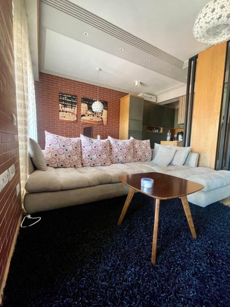 Tirane, shitet apartament 1+1 , 99 m² (Myslym Shyri)