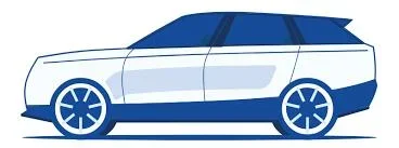 Tirane, shitet garazh , 54 m² 37.000 € (Pas Globe)