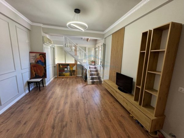 Tirane, shitet apartament 2+1 Kati 5, 57 m² 160.000 € (Kodra e Diellit)