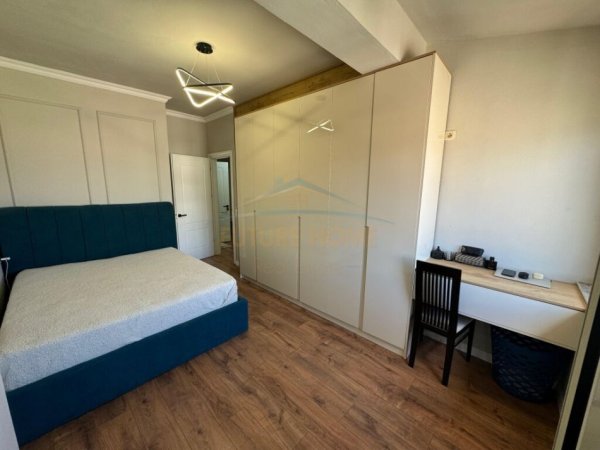 Tirane, shitet apartament 2+1 Kati 5, 57 m² 160.000 € (Kodra e Diellit)