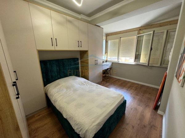Tirane, shitet apartament 2+1 Kati 5, 57 m² 160.000 € (Kodra e Diellit)