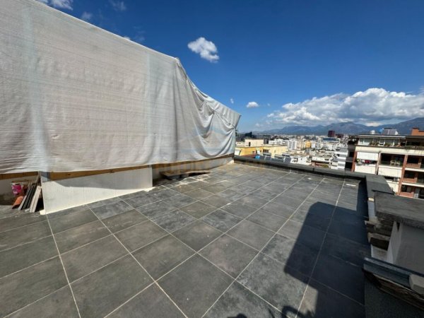 Tirane, shitet apartament 2+1 Kati 5, 57 m² 160.000 € (Kodra e Diellit)