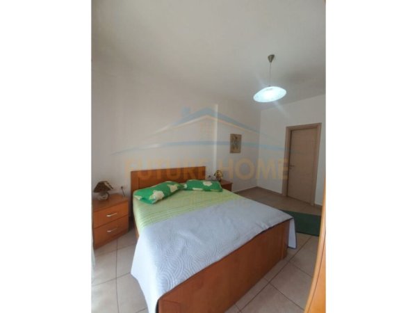 Tirane, jepet me qera apartament 2+1 Kati 7, 110 m² 600 € (Selvia)