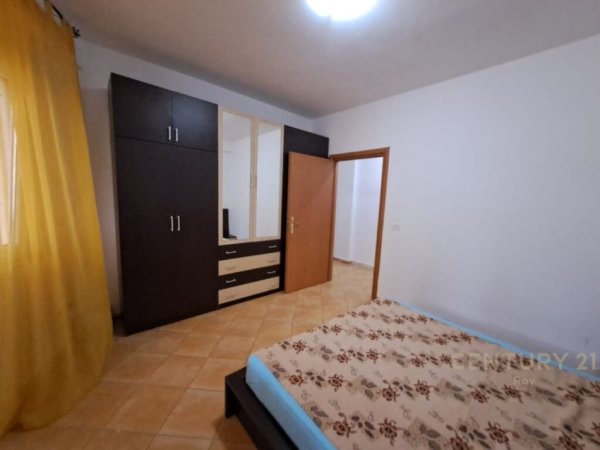 Durres, jepet me qera apartament 1+1 Kati 2, 65 m² 400 € 