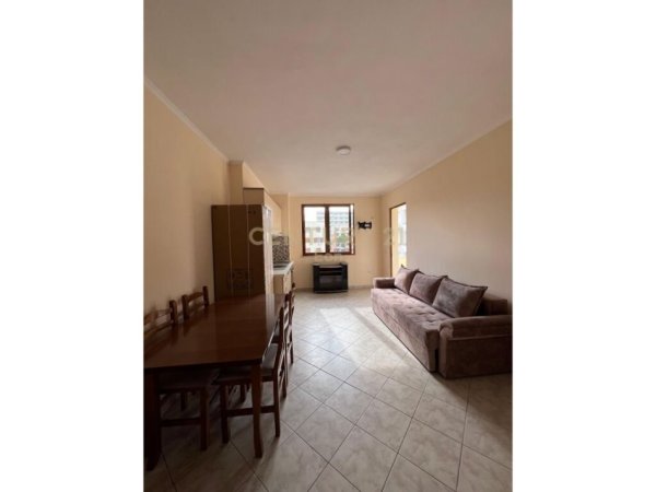 Durres, shitet apartament 1+1+Ballkon Kati 3, 54 m² 64.000 €