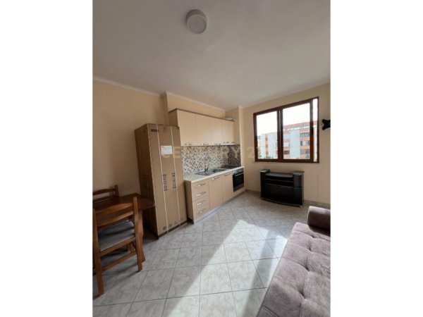 Durres, shitet apartament 1+1+Ballkon Kati 3, 54 m² 64.000 €