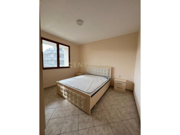 Durres, shitet apartament 1+1+Ballkon Kati 3, 54 m² 64.000 €