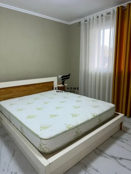 Tirane, jepet me qera apartament 1+1 Kati 1, 70 m² 600 € (RRUGA E ELBASANIT)