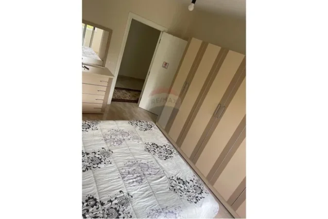 Tirane, shitet apartament 2+1 , 87 m² 100.000 € (Fresku-Rruga e Thesarit)