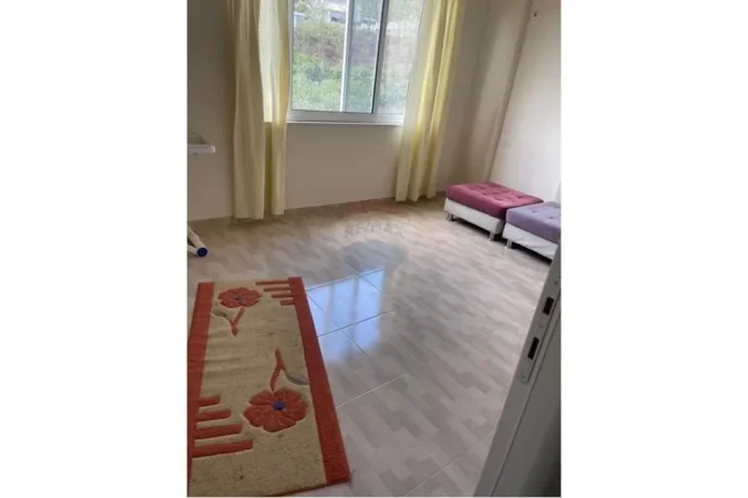 Tirane, shitet apartament 2+1 , 87 m² 100.000 € (Fresku-Rruga e Thesarit)