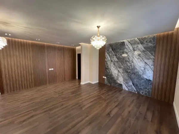 Tirane, shitet apartament 2+1+Ballkon Kati 3, 120 m² 210.000 € (Shkelqim Fusha)
