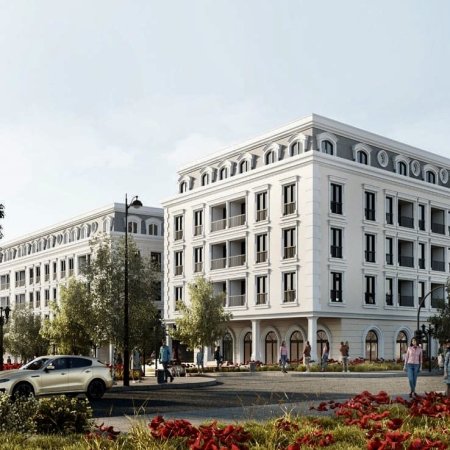 Tirane, shitet apartament 2+1 Kati 2, 116 m² 168.000 € (teg , sauk)