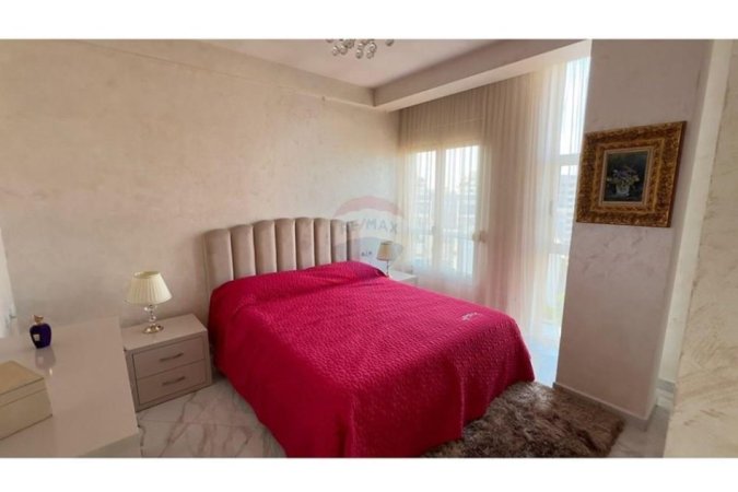 Tirane, shitet apartament 2+1 , 112 m² 265.000 € (Pazari i Ri, Rruga Tefta Tashko)