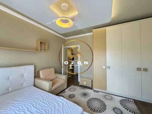 Apartament për Shitje 3+1+2 tek Vila L, Astir!