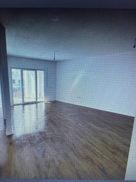 Tirane, jepet me qera apartament 2+1 Kati 2, 70 m² 600 € (MINE PEZA)