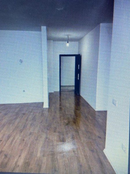 Tirane, jepet me qera apartament 2+1 Kati 2, 70 m² 600 € (MINE PEZA)