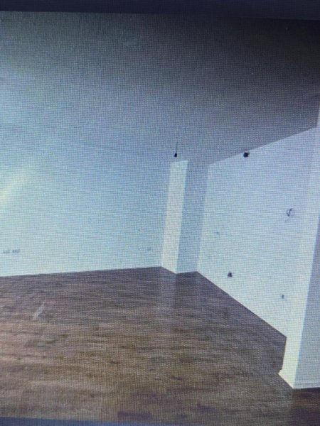 Tirane, jepet me qera apartament 2+1 Kati 2, 70 m² 600 € (MINE PEZA)