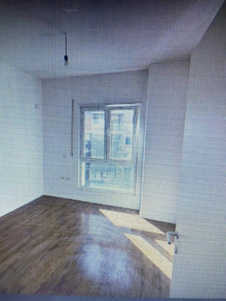 Tirane, jepet me qera apartament 2+1 Kati 2, 70 m² 600 € (MINE PEZA)