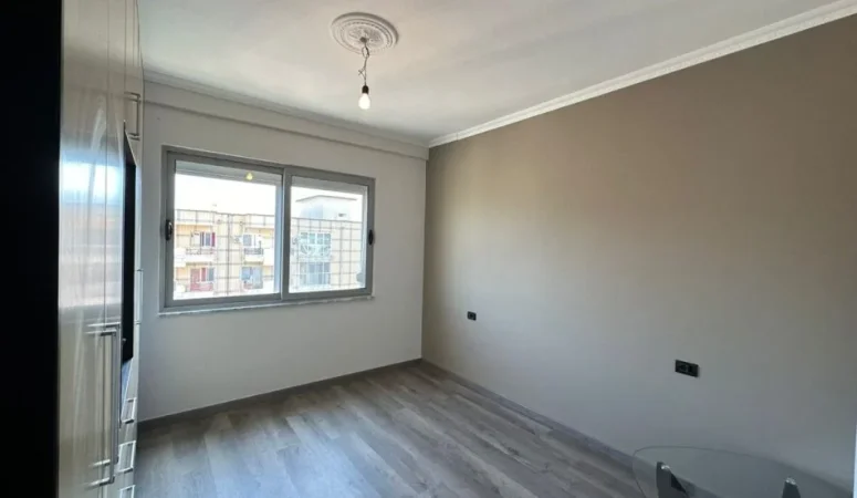 Tirane, shitet apartament 2+1+Aneks+Ballkon Kati 8, 96 m² 122.000 € (Astir)