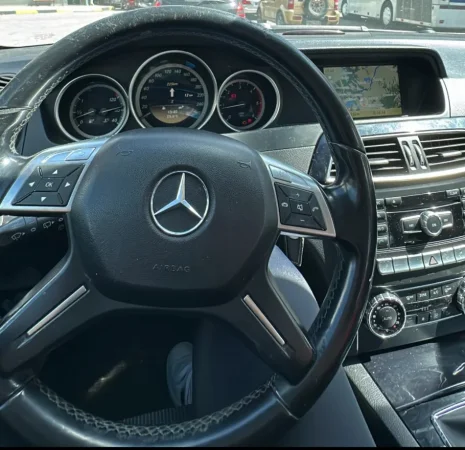 Vlore, shes me portobagazh Mercedes Nafte, gri metalizato manuale Kondicioner 160.000 km 8.000 €