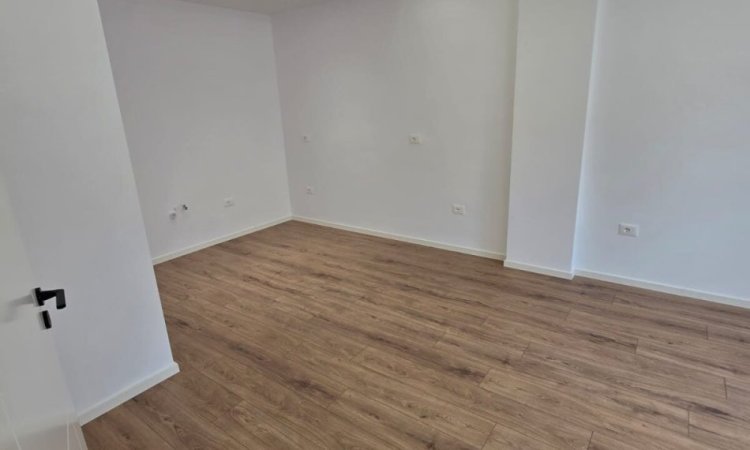 Tirane, shitet apartament 2+1+Aneks+Ballkon Kati 7, 97 m² 210.000 € (Rruga e kavajes , Qendra Condor)