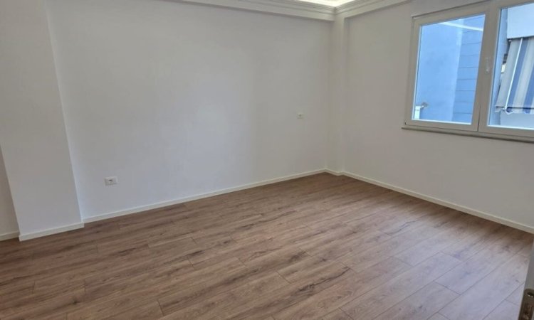 Tirane, shitet apartament 2+1+Aneks+Ballkon Kati 7, 97 m² 210.000 € (Rruga e kavajes , Qendra Condor)