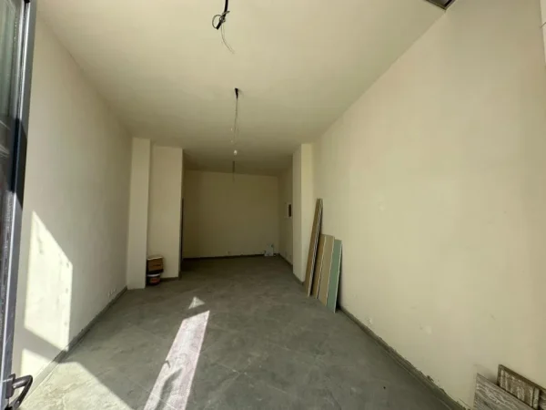 Tirane, jepet me qera dyqan Kati 0, 40 m² 1.200 € (Lake View)