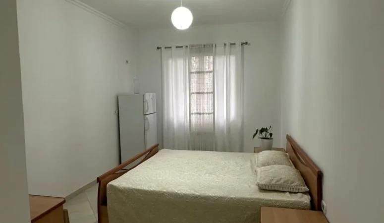 Tirane, shitet apartament 2+1+Aneks+Ballkon Kati 2, 138 m² 178.100 € (astir , 2 palmat)