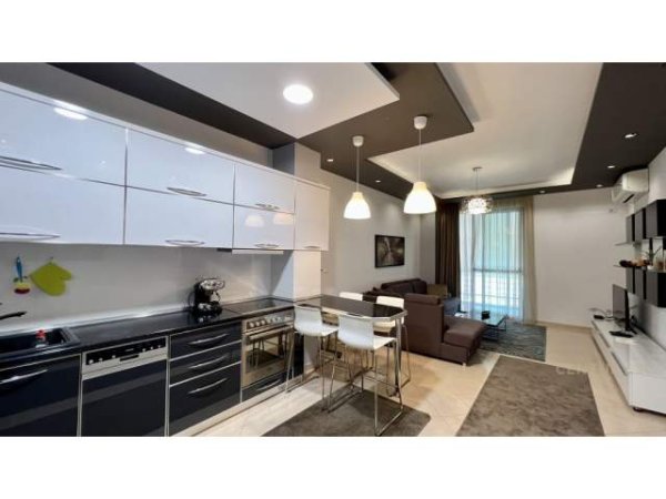 Super Apartament për shitje tek Rruga e Elbasanit! Kati 3, 103 m² 139.500 Euro