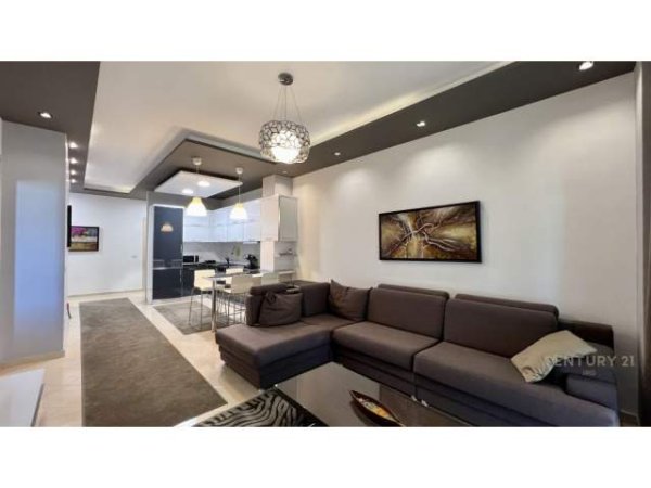 Super Apartament për shitje tek Rruga e Elbasanit! Kati 3, 103 m² 139.500 Euro