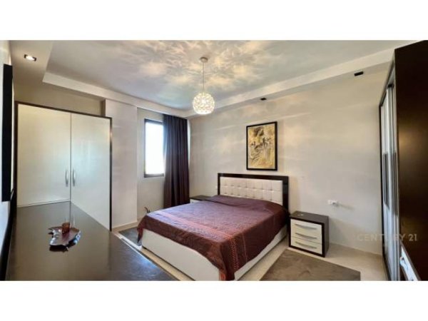 Super Apartament për shitje tek Rruga e Elbasanit! Kati 3, 103 m² 139.500 Euro