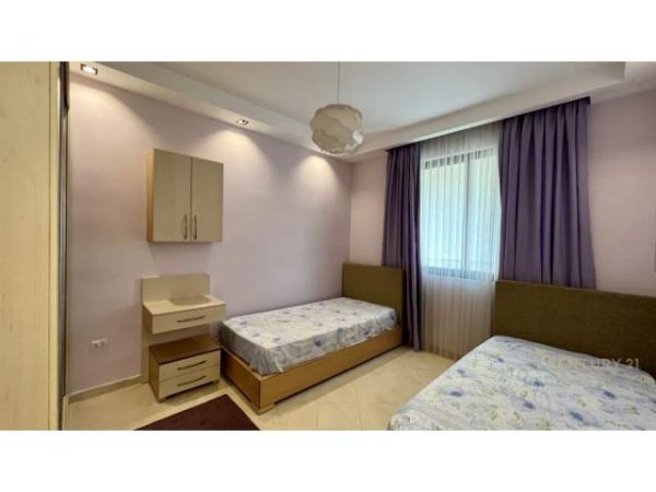 Super Apartament për shitje tek Rruga e Elbasanit! Kati 3, 103 m² 139.500 Euro
